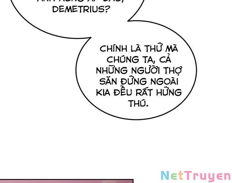 Kể Từ Bây Giờ, Tôi Là Một Người Chơi Chap 33 - Next Chap 34