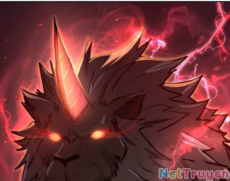 Kể Từ Bây Giờ, Tôi Là Một Người Chơi Chap 33 - Next Chap 34