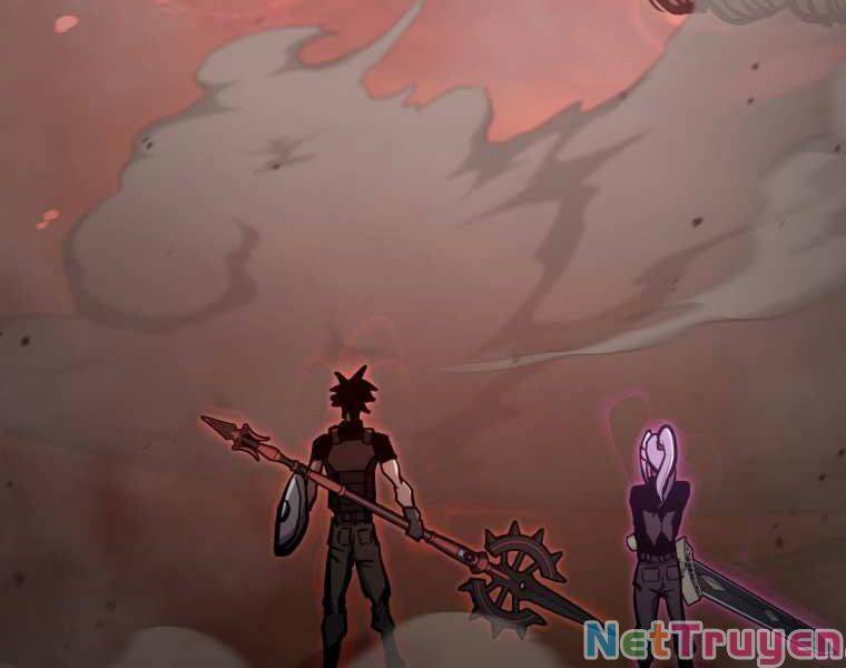 Kể Từ Bây Giờ, Tôi Là Một Người Chơi Chap 33 - Next Chap 34