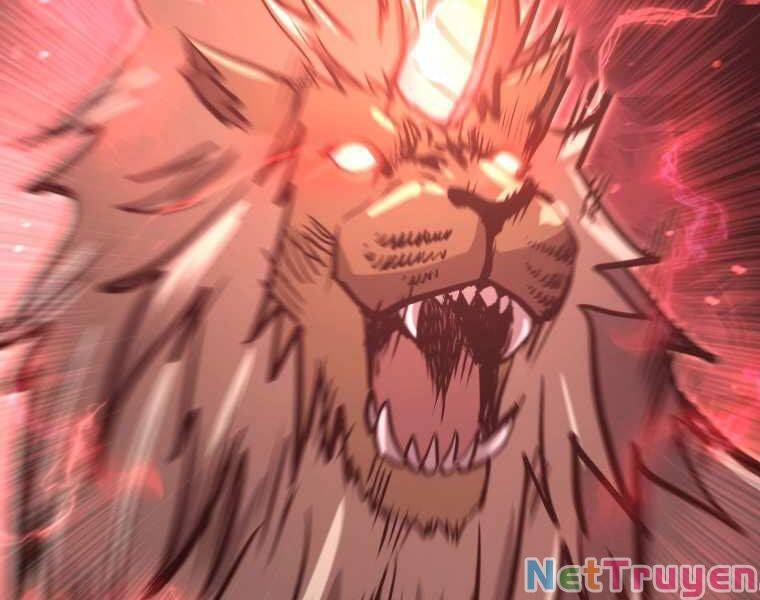 Kể Từ Bây Giờ, Tôi Là Một Người Chơi Chap 33 - Next Chap 34