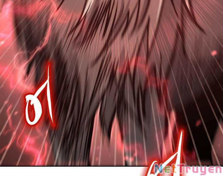 Kể Từ Bây Giờ, Tôi Là Một Người Chơi Chap 33 - Next Chap 34