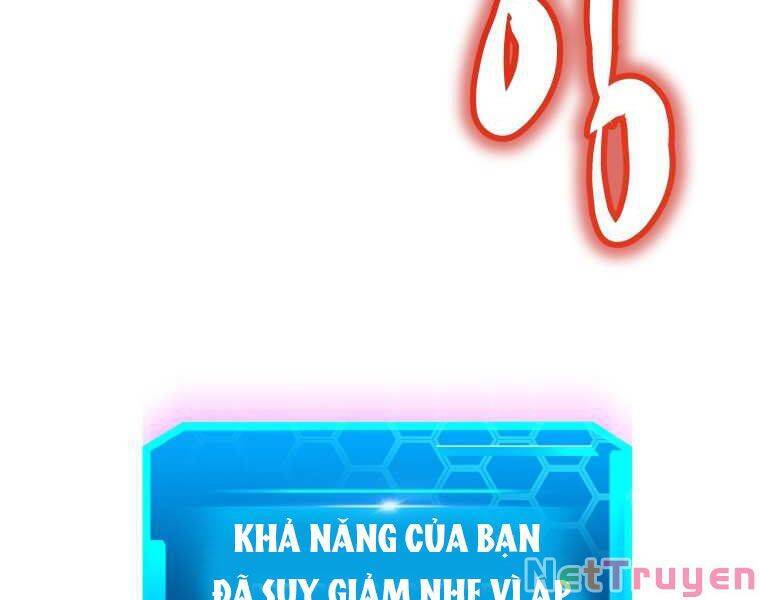 Kể Từ Bây Giờ, Tôi Là Một Người Chơi Chap 33 - Next Chap 34