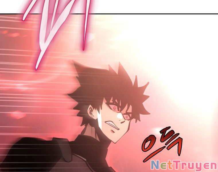 Kể Từ Bây Giờ, Tôi Là Một Người Chơi Chap 33 - Next Chap 34