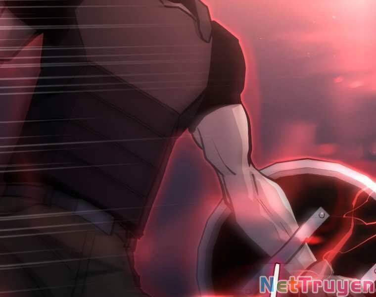 Kể Từ Bây Giờ, Tôi Là Một Người Chơi Chap 33 - Next Chap 34