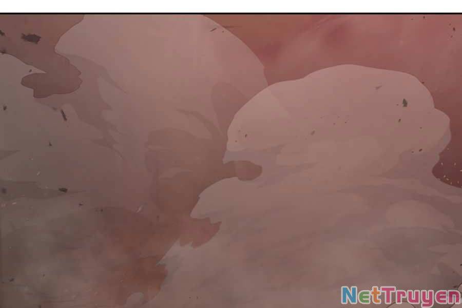 Kể Từ Bây Giờ, Tôi Là Một Người Chơi Chap 33 - Next Chap 34