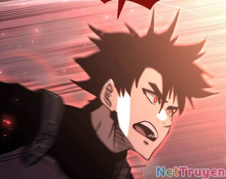 Kể Từ Bây Giờ, Tôi Là Một Người Chơi Chap 33 - Next Chap 34