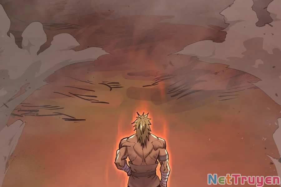 Kể Từ Bây Giờ, Tôi Là Một Người Chơi Chap 33 - Next Chap 34