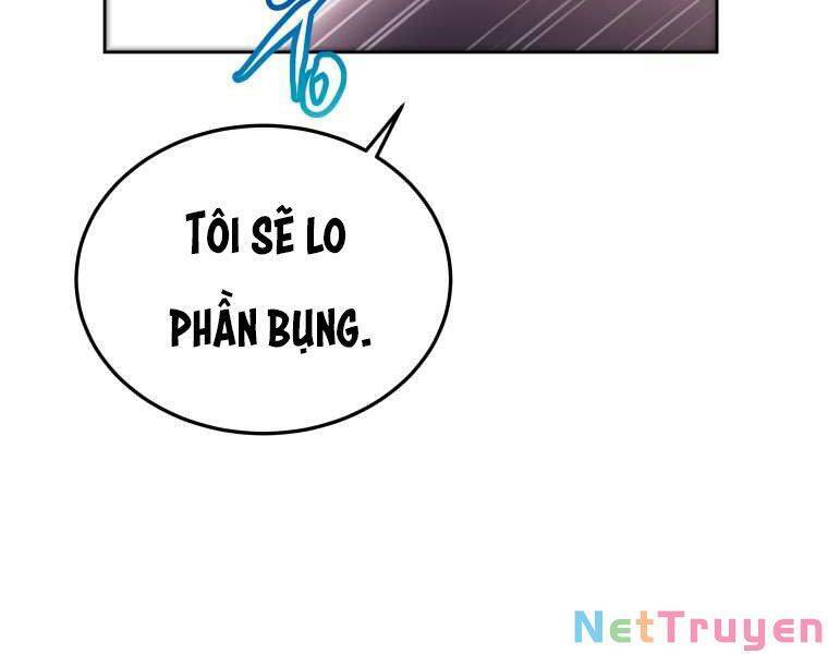 Kể Từ Bây Giờ, Tôi Là Một Người Chơi Chap 33 - Next Chap 34