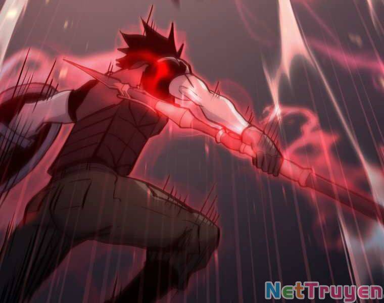 Kể Từ Bây Giờ, Tôi Là Một Người Chơi Chap 33 - Next Chap 34