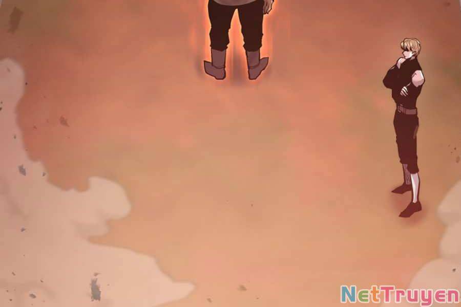 Kể Từ Bây Giờ, Tôi Là Một Người Chơi Chap 33 - Next Chap 34