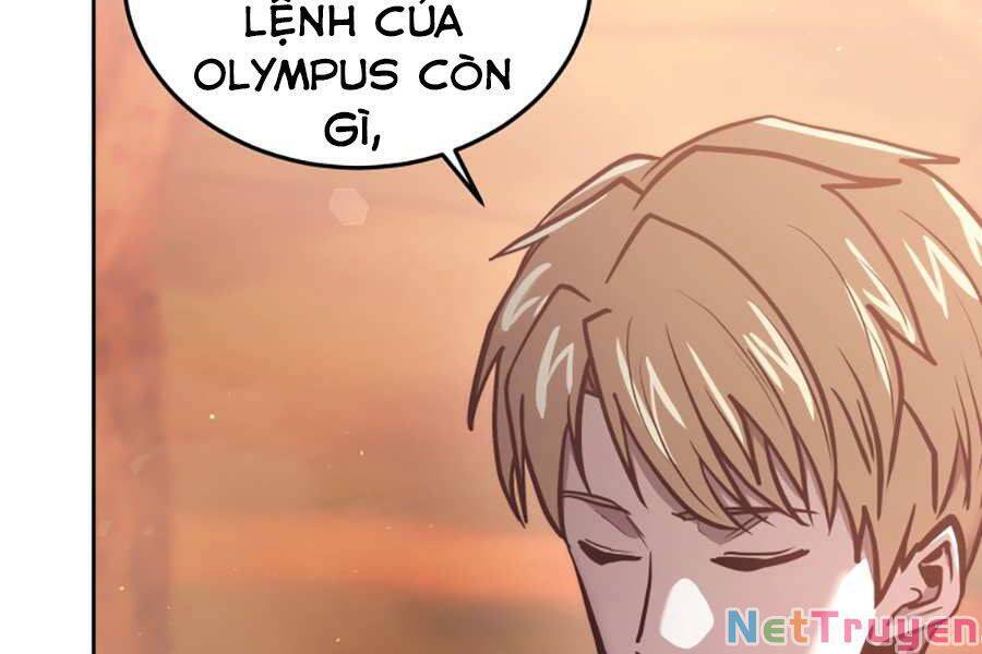 Kể Từ Bây Giờ, Tôi Là Một Người Chơi Chap 33 - Next Chap 34
