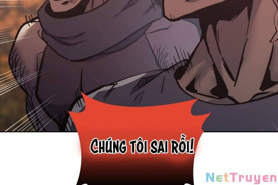 Kể Từ Bây Giờ, Tôi Là Một Người Chơi Chap 33 - Next Chap 34