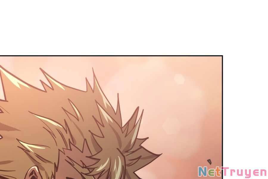 Kể Từ Bây Giờ, Tôi Là Một Người Chơi Chap 33 - Next Chap 34