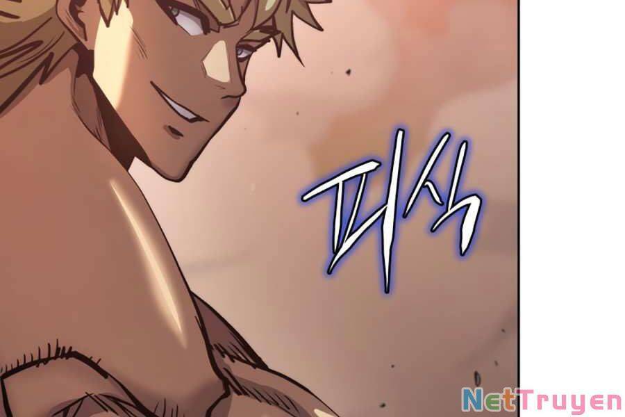 Kể Từ Bây Giờ, Tôi Là Một Người Chơi Chap 33 - Next Chap 34