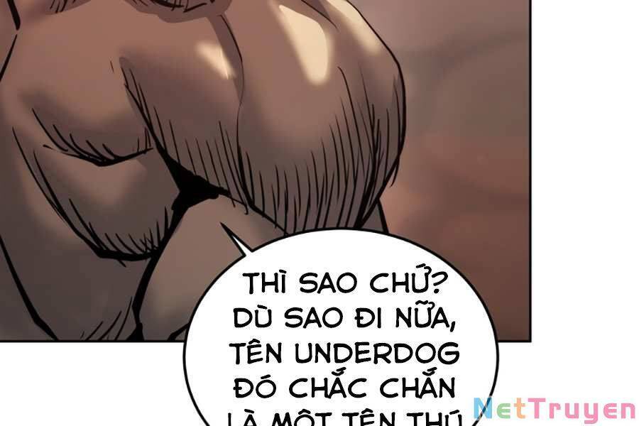 Kể Từ Bây Giờ, Tôi Là Một Người Chơi Chap 33 - Next Chap 34
