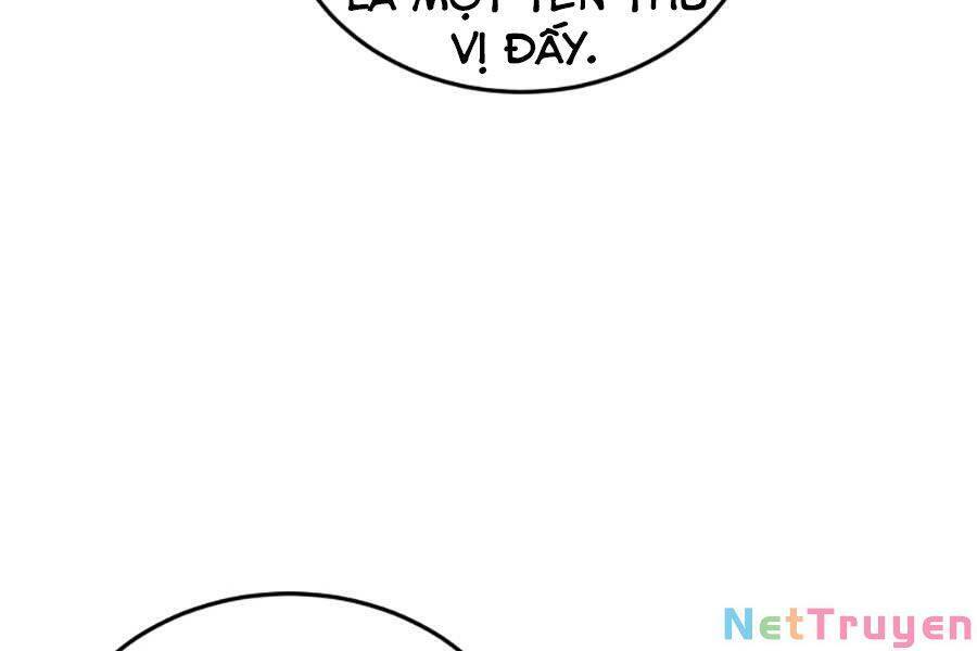 Kể Từ Bây Giờ, Tôi Là Một Người Chơi Chap 33 - Next Chap 34
