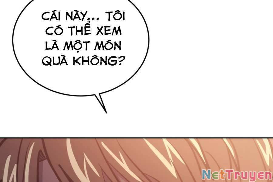 Kể Từ Bây Giờ, Tôi Là Một Người Chơi Chap 33 - Next Chap 34