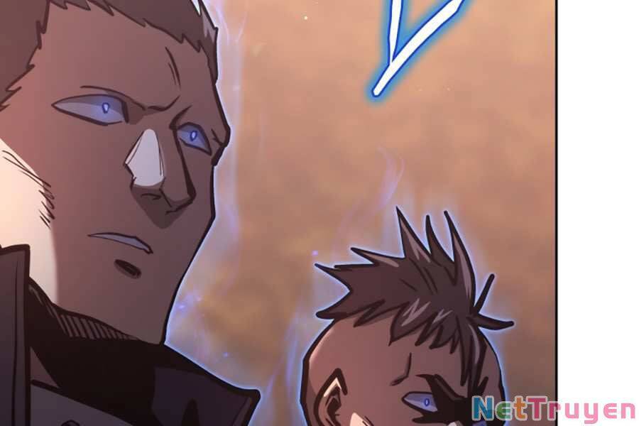 Kể Từ Bây Giờ, Tôi Là Một Người Chơi Chap 33 - Next Chap 34