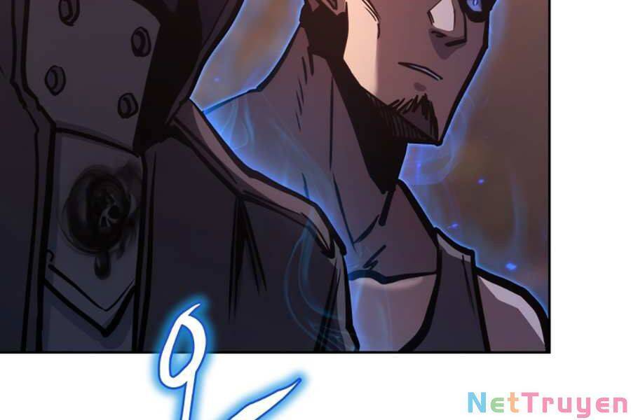 Kể Từ Bây Giờ, Tôi Là Một Người Chơi Chap 33 - Next Chap 34