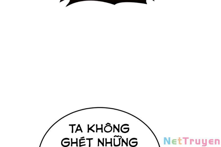 Kể Từ Bây Giờ, Tôi Là Một Người Chơi Chap 33 - Next Chap 34
