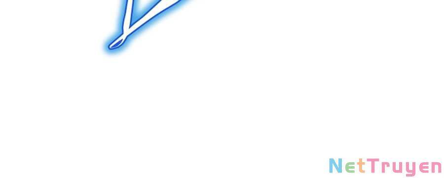 Kể Từ Bây Giờ, Tôi Là Một Người Chơi Chap 33 - Next Chap 34