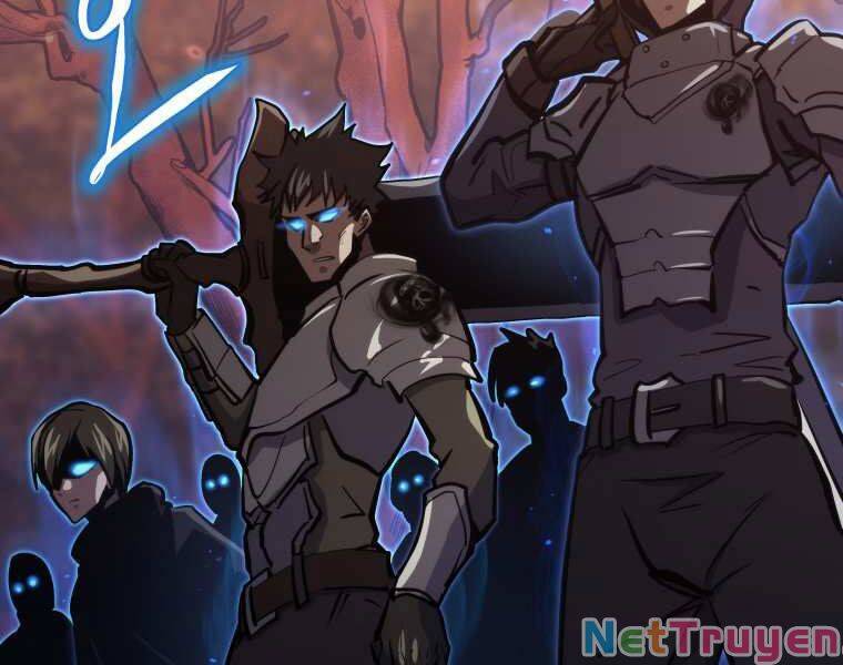 Kể Từ Bây Giờ, Tôi Là Một Người Chơi Chap 33 - Next Chap 34