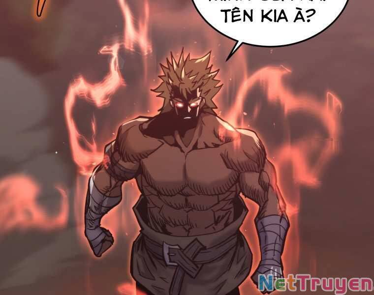 Kể Từ Bây Giờ, Tôi Là Một Người Chơi Chap 33 - Next Chap 34