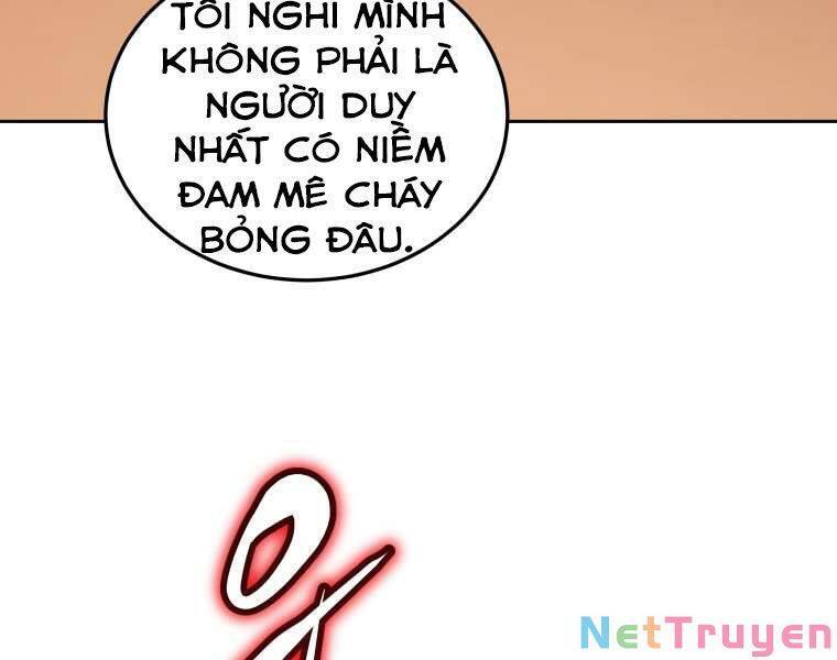 Kể Từ Bây Giờ, Tôi Là Một Người Chơi Chap 33 - Next Chap 34
