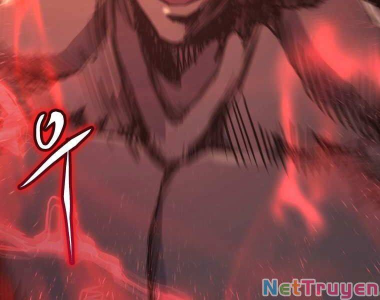 Kể Từ Bây Giờ, Tôi Là Một Người Chơi Chap 33 - Next Chap 34