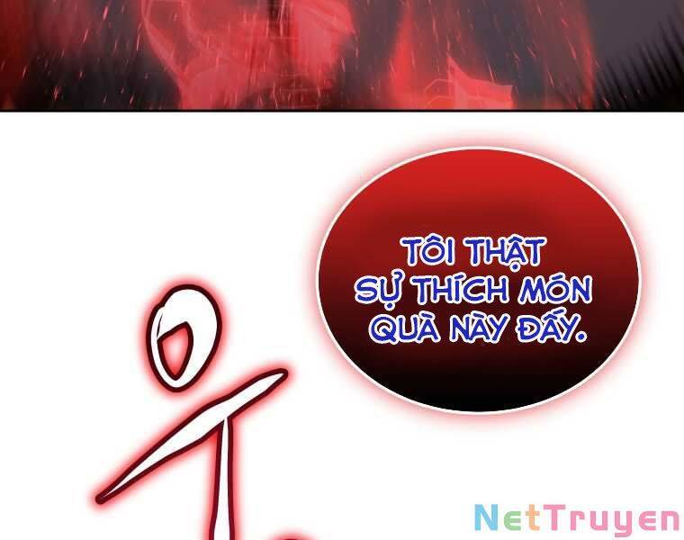 Kể Từ Bây Giờ, Tôi Là Một Người Chơi Chap 33 - Next Chap 34