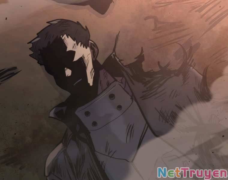 Kể Từ Bây Giờ, Tôi Là Một Người Chơi Chap 33 - Next Chap 34