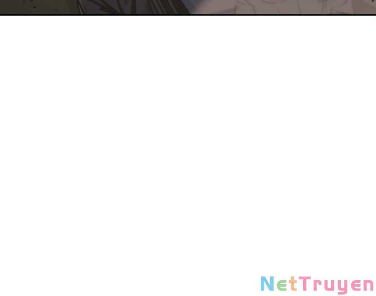 Kể Từ Bây Giờ, Tôi Là Một Người Chơi Chap 33 - Next Chap 34