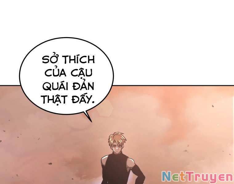 Kể Từ Bây Giờ, Tôi Là Một Người Chơi Chap 33 - Next Chap 34