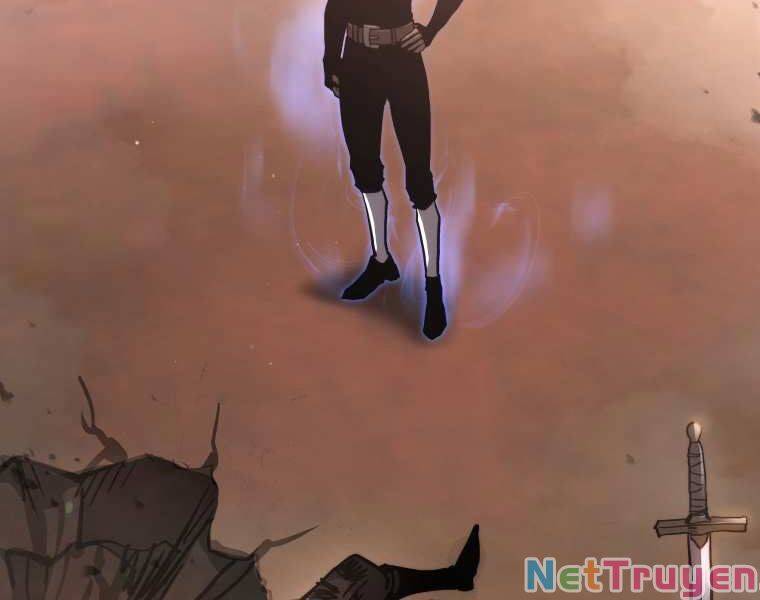 Kể Từ Bây Giờ, Tôi Là Một Người Chơi Chap 33 - Next Chap 34