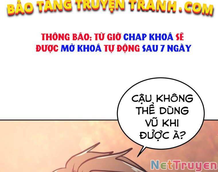 Kể Từ Bây Giờ, Tôi Là Một Người Chơi Chap 33 - Next Chap 34