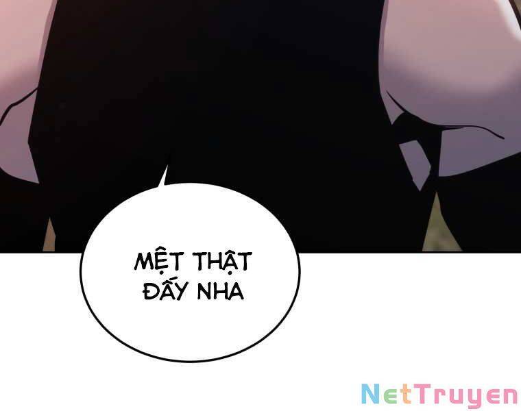 Kể Từ Bây Giờ, Tôi Là Một Người Chơi Chap 33 - Next Chap 34