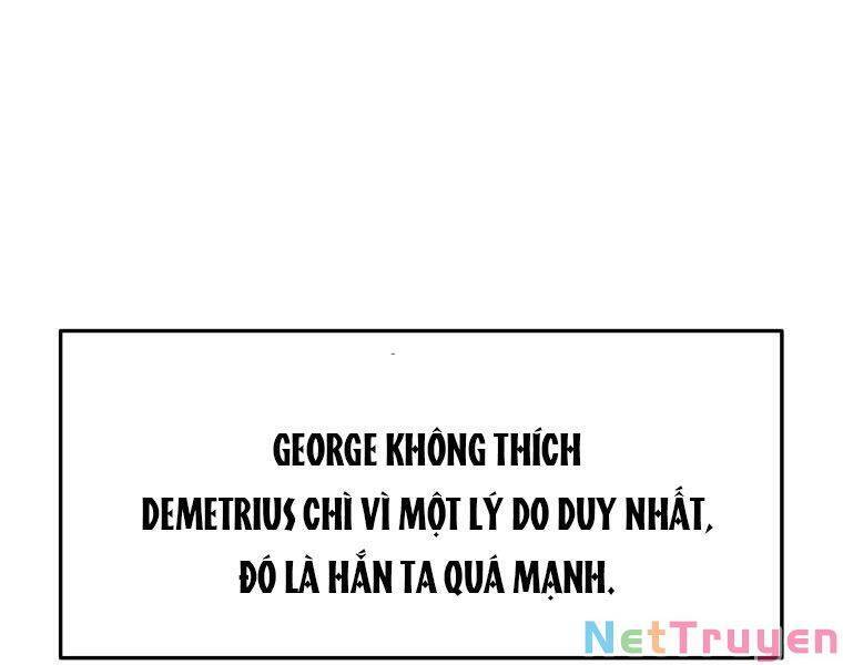 Kể Từ Bây Giờ, Tôi Là Một Người Chơi Chap 33 - Next Chap 34