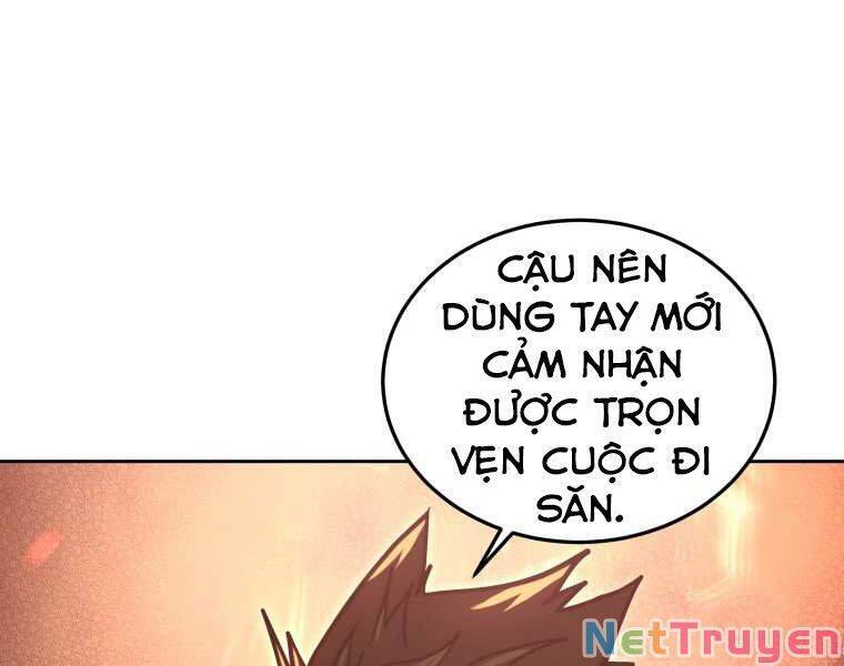 Kể Từ Bây Giờ, Tôi Là Một Người Chơi Chap 33 - Next Chap 34