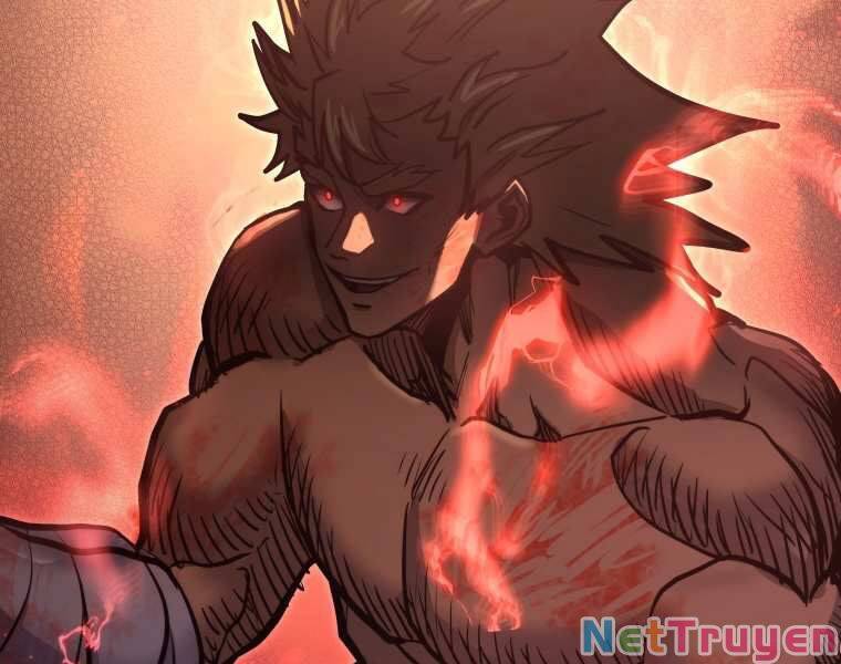 Kể Từ Bây Giờ, Tôi Là Một Người Chơi Chap 33 - Next Chap 34