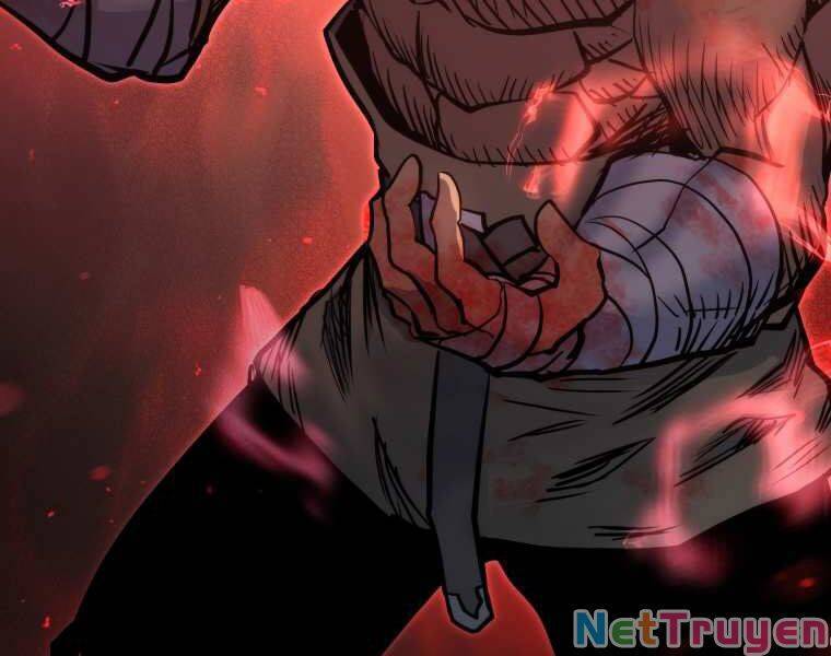 Kể Từ Bây Giờ, Tôi Là Một Người Chơi Chap 33 - Next Chap 34