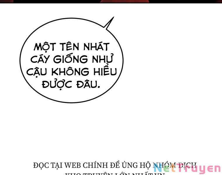 Kể Từ Bây Giờ, Tôi Là Một Người Chơi Chap 33 - Next Chap 34