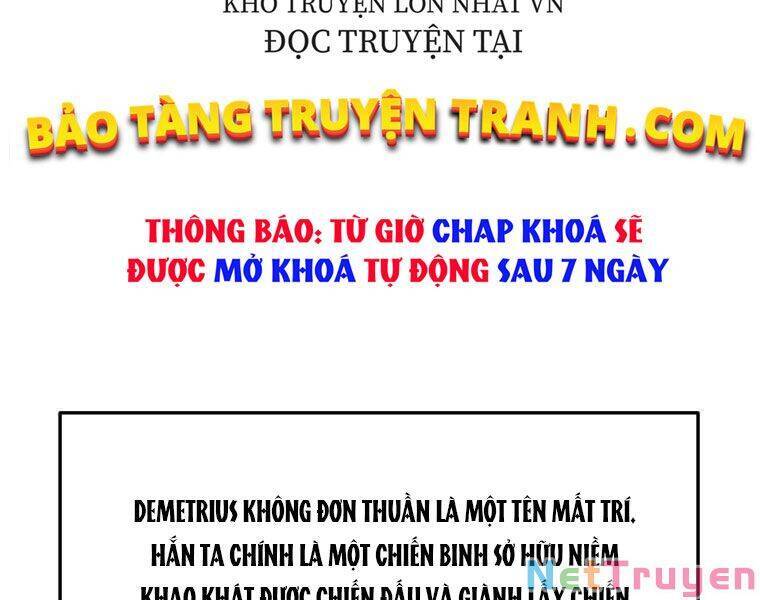 Kể Từ Bây Giờ, Tôi Là Một Người Chơi Chap 33 - Next Chap 34