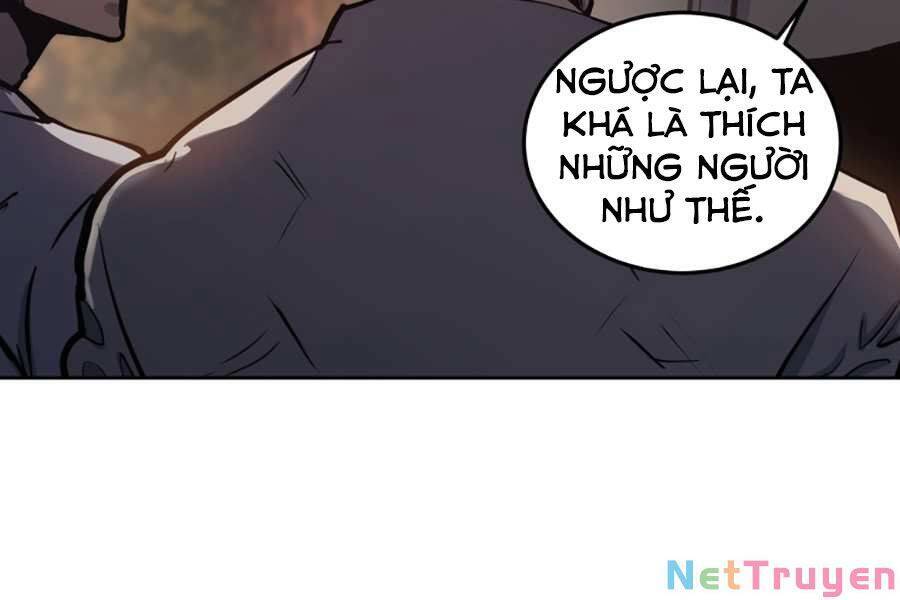 Kể Từ Bây Giờ, Tôi Là Một Người Chơi Chap 33 - Next Chap 34