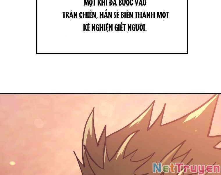 Kể Từ Bây Giờ, Tôi Là Một Người Chơi Chap 33 - Next Chap 34