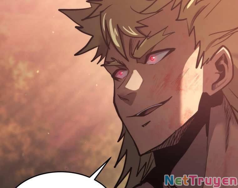 Kể Từ Bây Giờ, Tôi Là Một Người Chơi Chap 33 - Next Chap 34