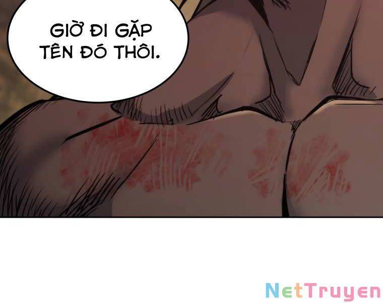 Kể Từ Bây Giờ, Tôi Là Một Người Chơi Chap 33 - Next Chap 34