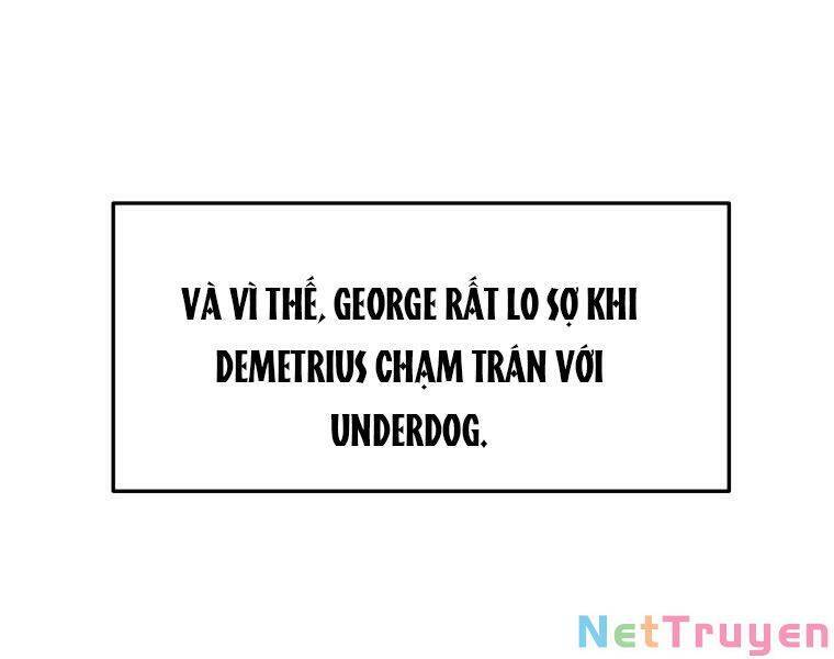 Kể Từ Bây Giờ, Tôi Là Một Người Chơi Chap 33 - Next Chap 34