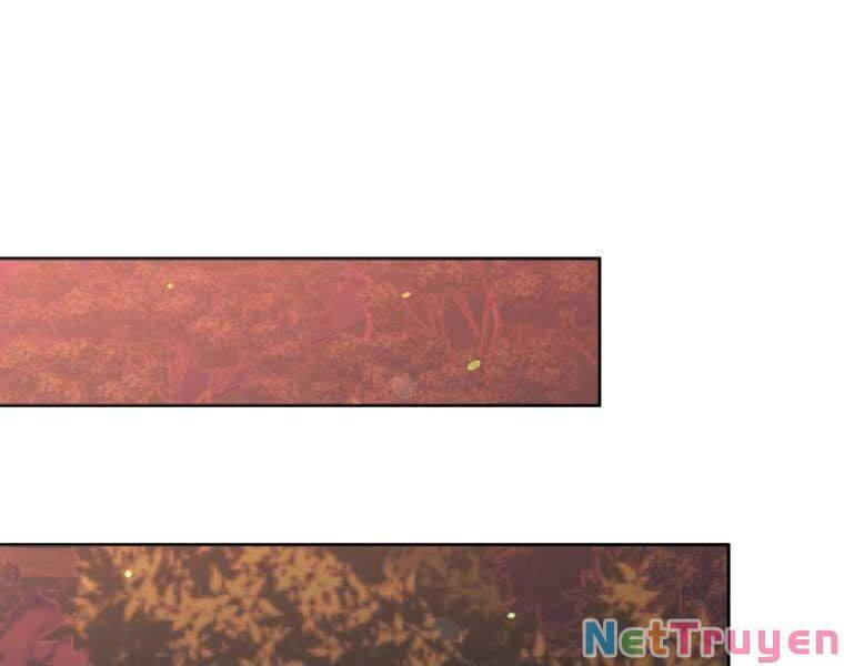 Kể Từ Bây Giờ, Tôi Là Một Người Chơi Chap 33 - Next Chap 34