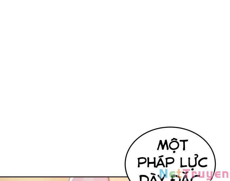 Kể Từ Bây Giờ, Tôi Là Một Người Chơi Chap 33 - Next Chap 34