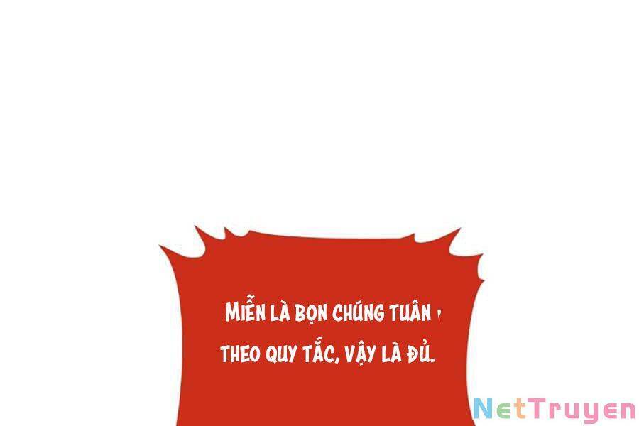 Kể Từ Bây Giờ, Tôi Là Một Người Chơi Chap 33 - Next Chap 34